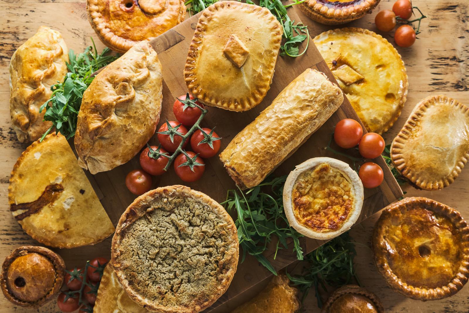 Andrews phone pictures and videos 1016