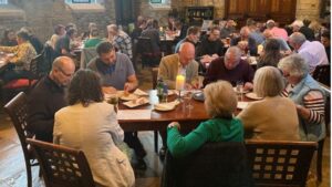 Capture--pie 1.JPG.gallery