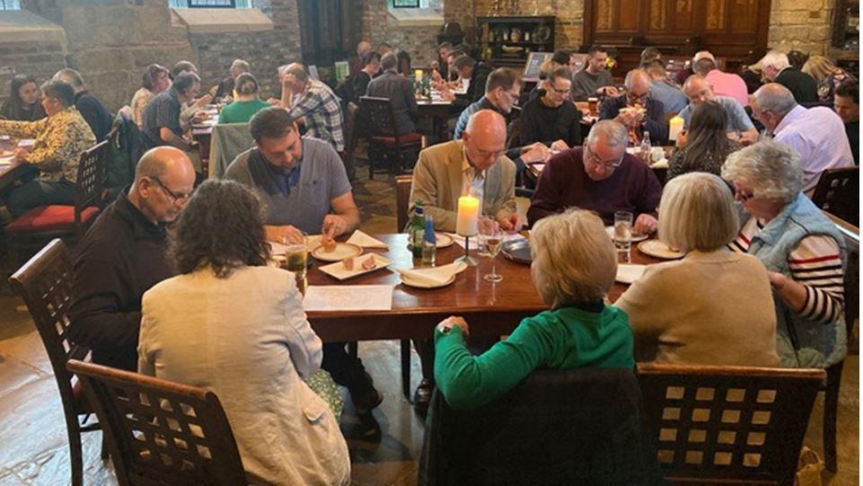 Capture--pie 1.JPG.gallery