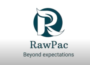 Screenshot 2024-01-17 at 18.47.39